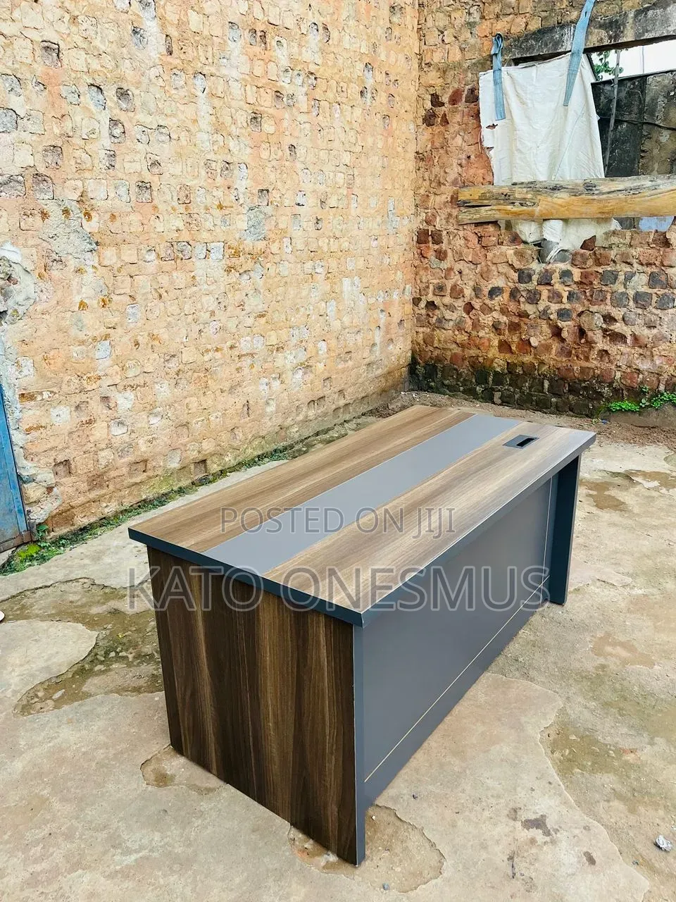 Modern Furniture