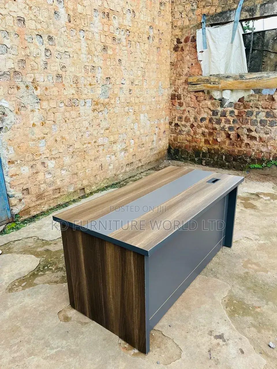 Modern Furniture