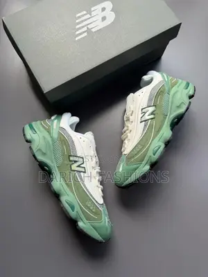 New Balance 1000 Sneakers for Men