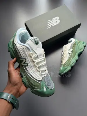 New Balance 1000 Sneakers for Men