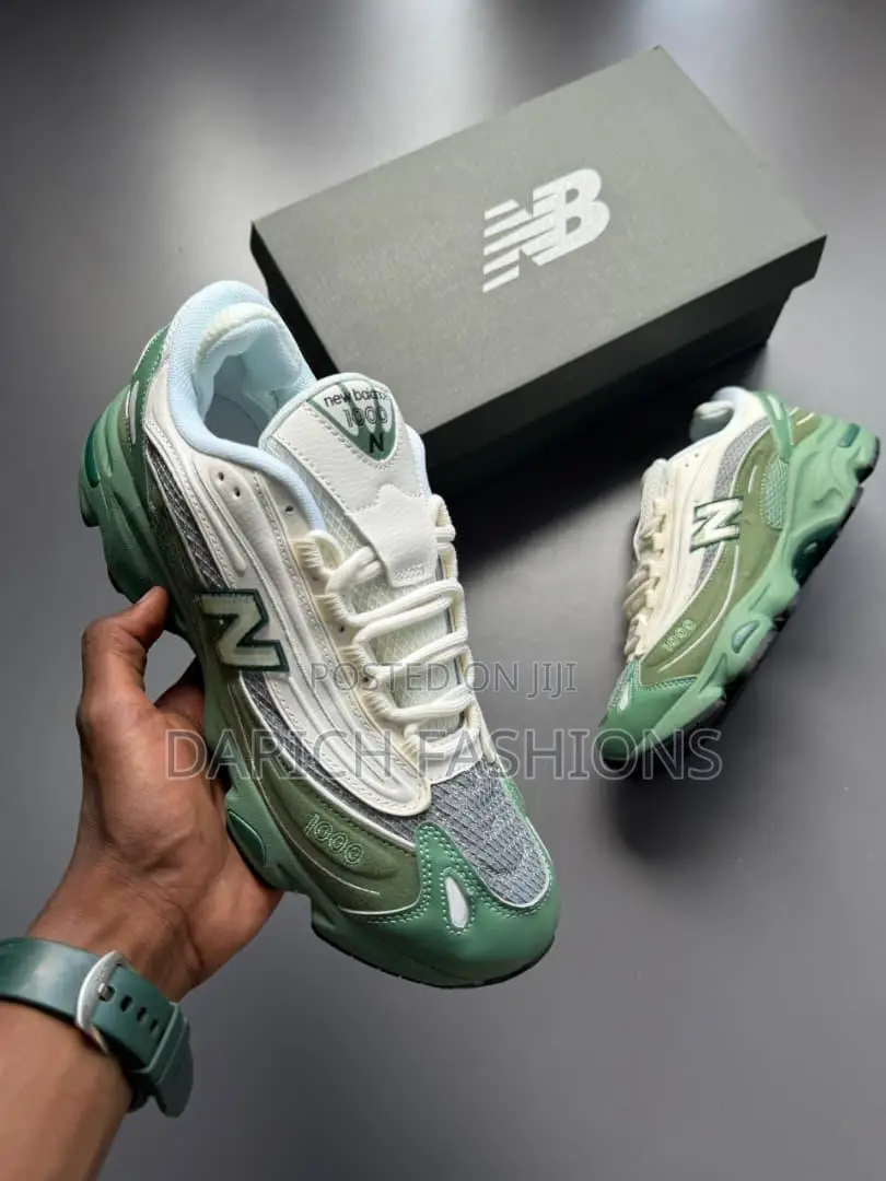 New Balance 1000 Sneakers for Men