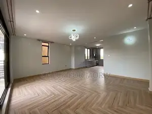 2bdrm Apartment in Kisaasi, Nakawa for rent