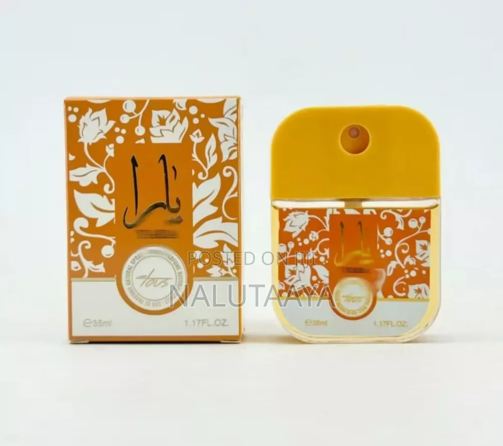 Pocket Perfumes for Whole Sale Only