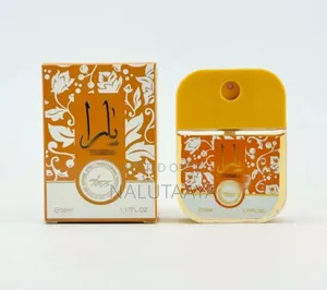 Pocket Perfumes for Whole Sale Only