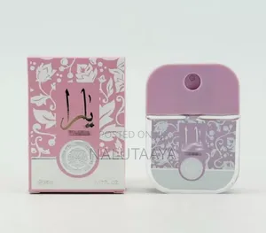 Pocket Perfumes for Whole Sale Only