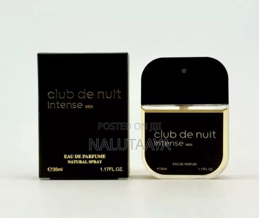 Pocket Perfumes for Whole Sale Only