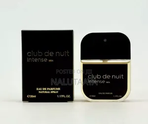 Pocket Perfumes for Whole Sale Only