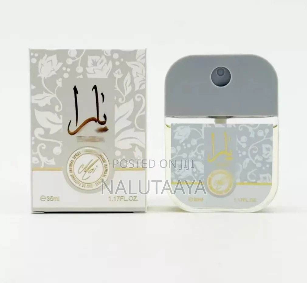 Pocket Perfumes for Whole Sale Only