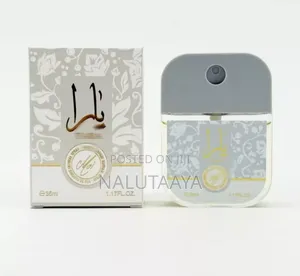 Pocket Perfumes for Whole Sale Only