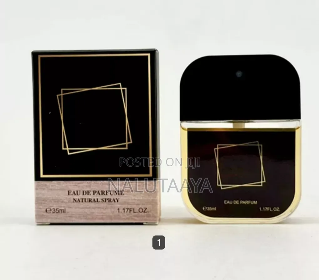 Pocket Perfumes for Whole Sale Only