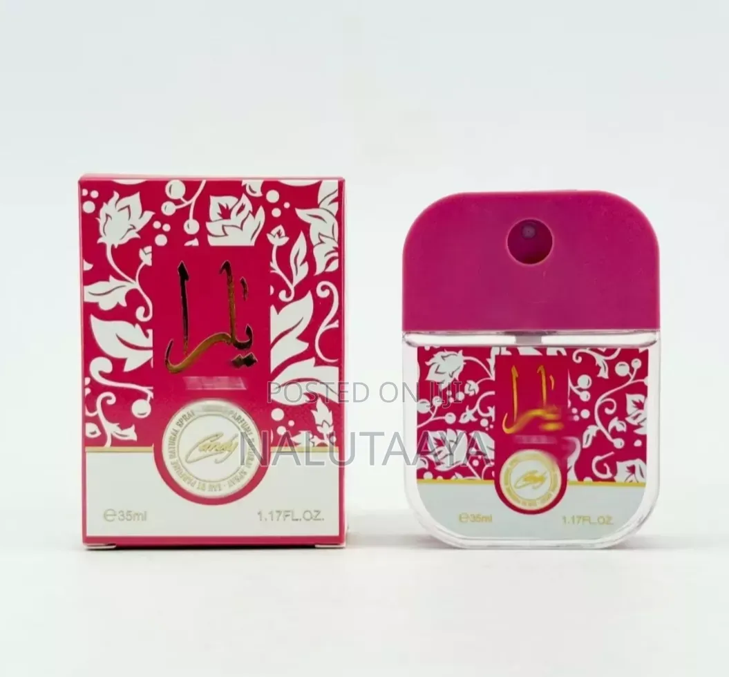 Pocket Perfumes for Whole Sale Only