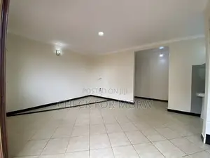 2bdrm Apartment in Kyanja, Nakawa for rent