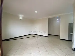 2bdrm Apartment in Kyanja, Nakawa for rent