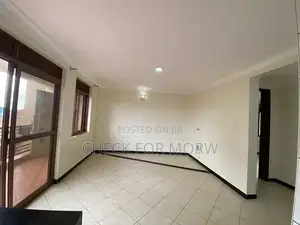 2bdrm Apartment in Kyanja, Nakawa for rent
