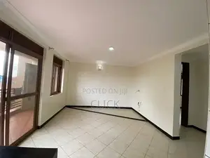 2bdrm Apartment in Kyanja, Nakawa for rent
