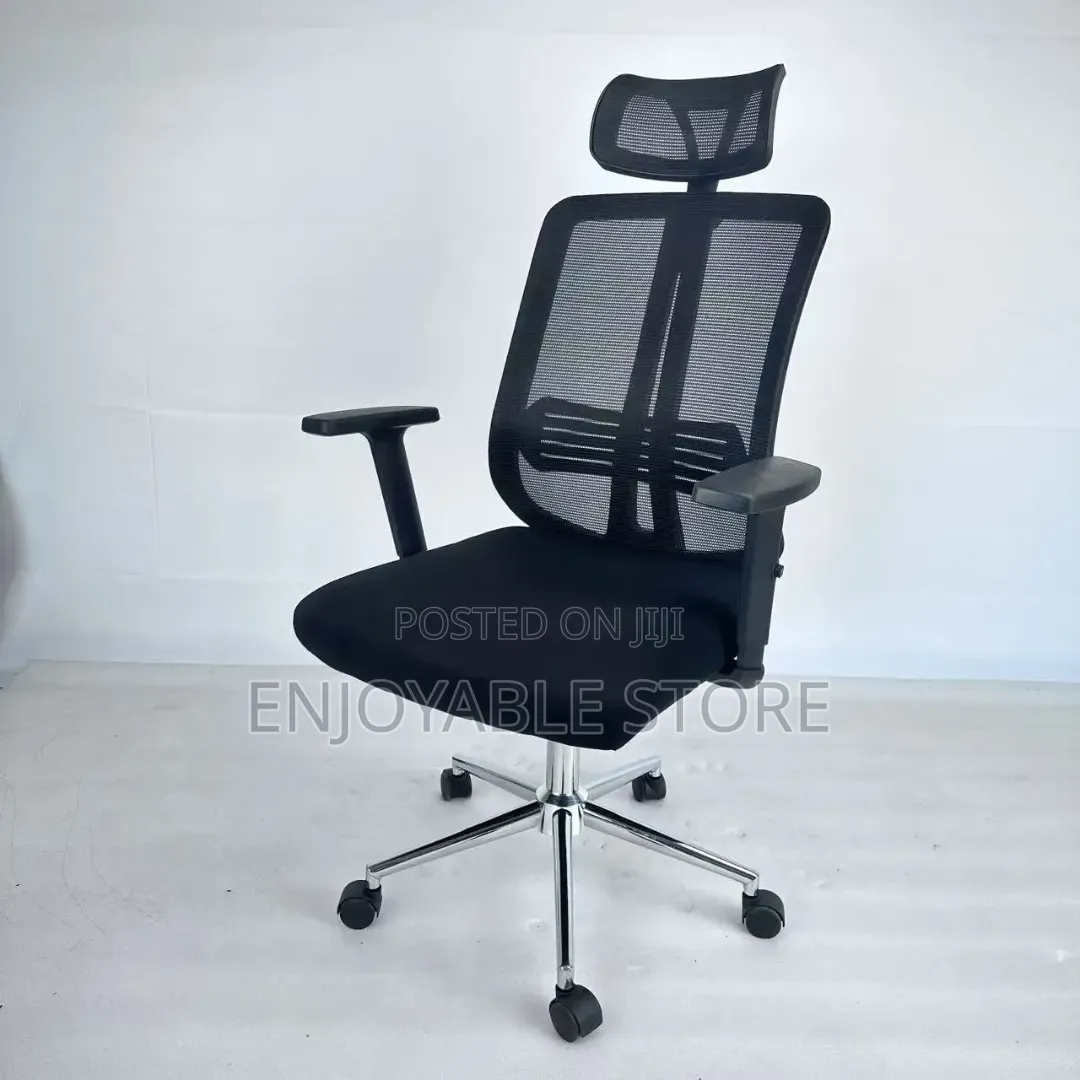 Swivel 360rotating Office Chair Office Chair