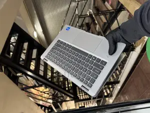 New Laptop Dell Latitude 5320 8GB Intel Core i5 SSD 256GB