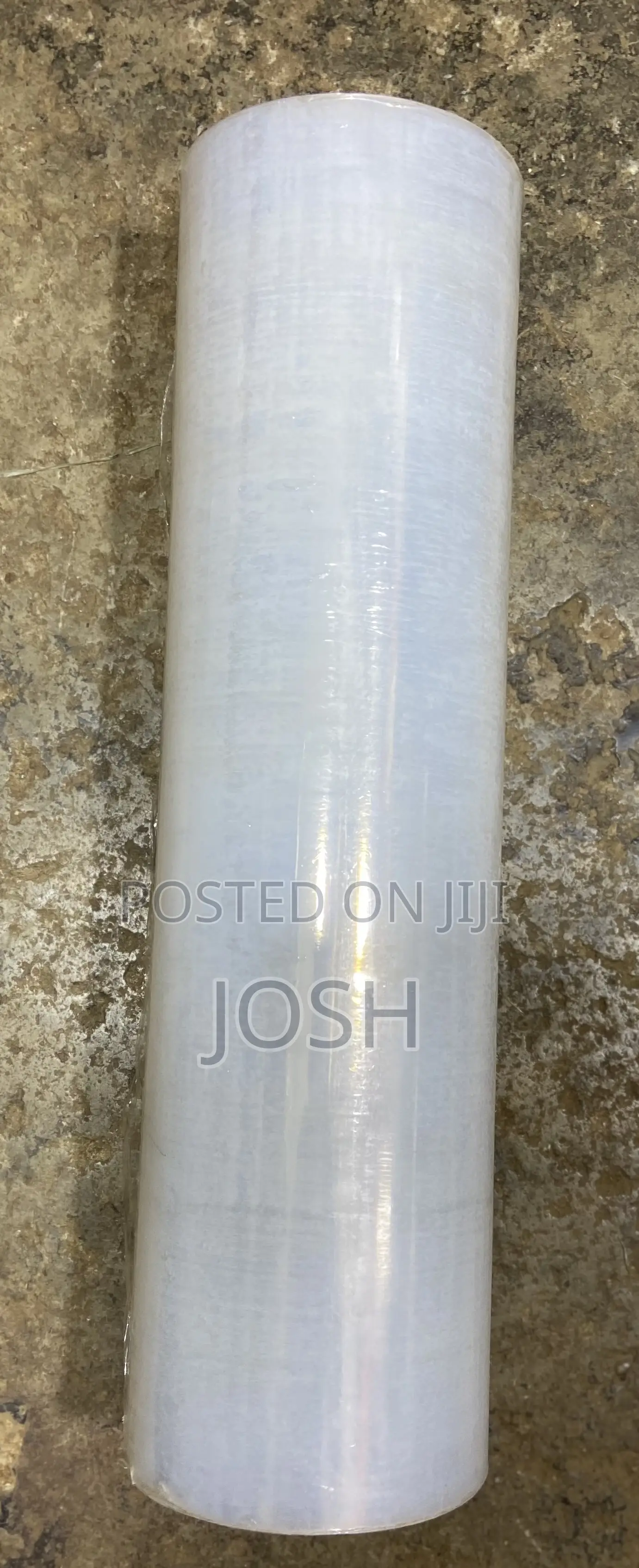 Wrapping Film/ Wrapper
