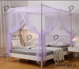 David Stand Net S1