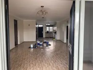 3bdrm House in Makindye for rent