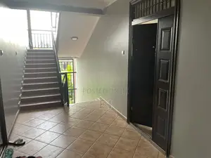 3bdrm House in Makindye for rent