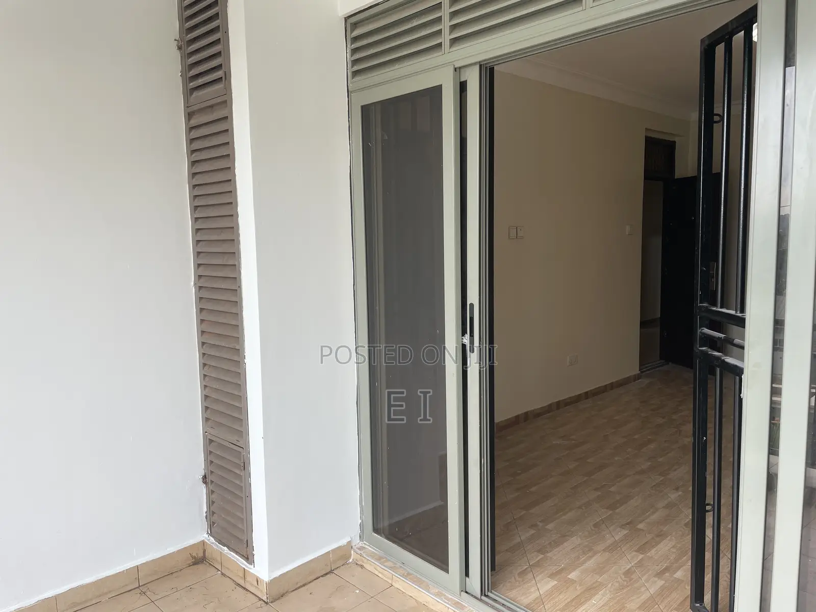 3bdrm House in Makindye for rent