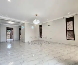 3bdrm Apartment in Ntinda, Nakawa for rent