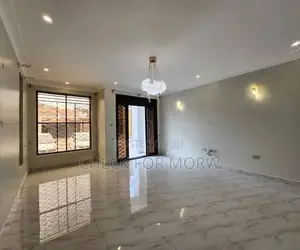 3bdrm Apartment in Ntinda, Nakawa for rent