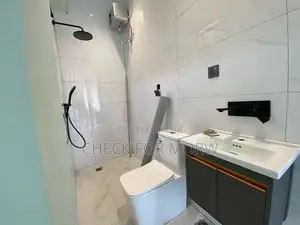 2bdrm Apartment in Bukoto, Nakawa for rent