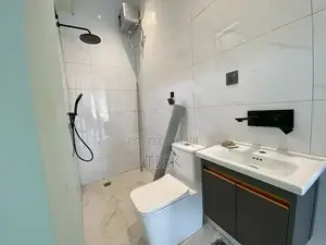 2bdrm Apartment in Bukoto, Nakawa for rent