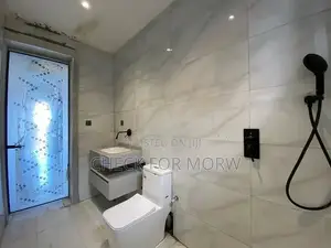 2bdrm Apartment in Bukoto, Nakawa for rent