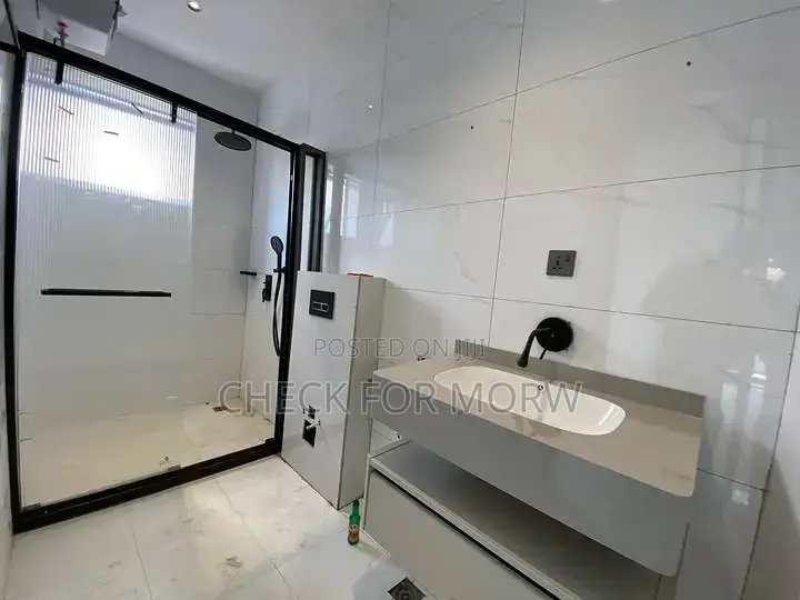 2bdrm Apartment in Bukoto, Nakawa for rent