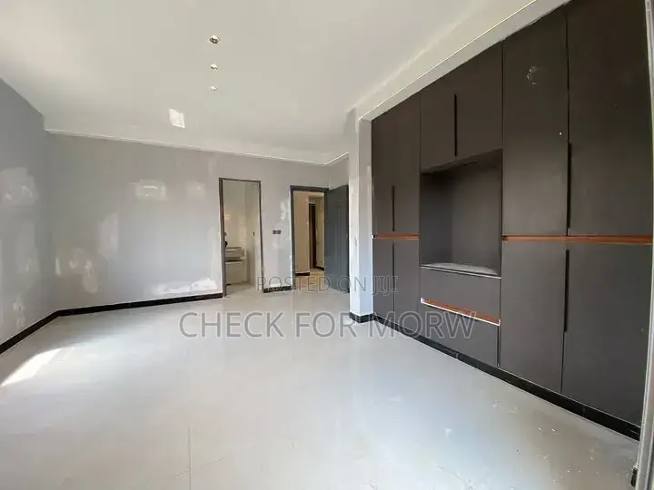 2bdrm Apartment in Bukoto, Nakawa for rent