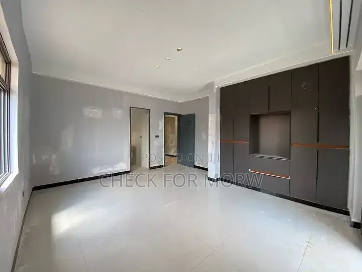 2bdrm Apartment in Bukoto, Nakawa for rent