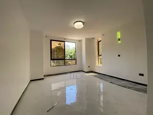 1bdrm Apartment in Kisaasi, Nakawa for rent