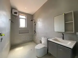 1bdrm Apartment in Kisaasi, Nakawa for rent