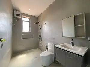 1bdrm Apartment in Kisaasi, Nakawa for rent