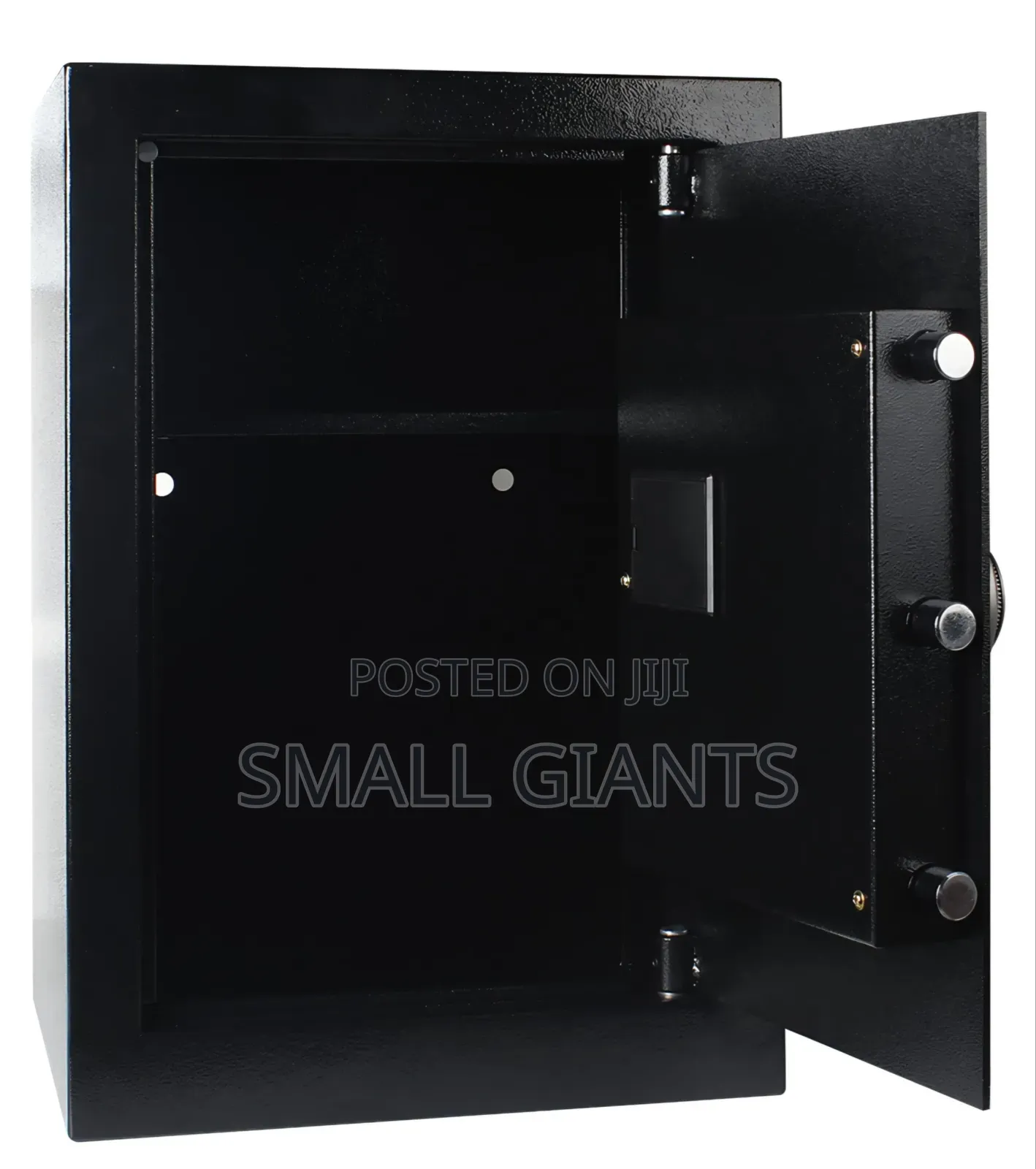 Al002-50 Digital Safe Box