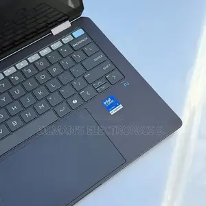 New Laptop HP OmniBook Ultra Flip 14" 32GB Intel Core Ultra 7 SSD 1T