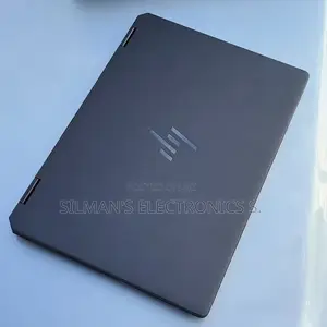 New HP OmniBook X Flip 16" 32GB Intel Core Ultra 9 SSHD (Hybrid) 2T