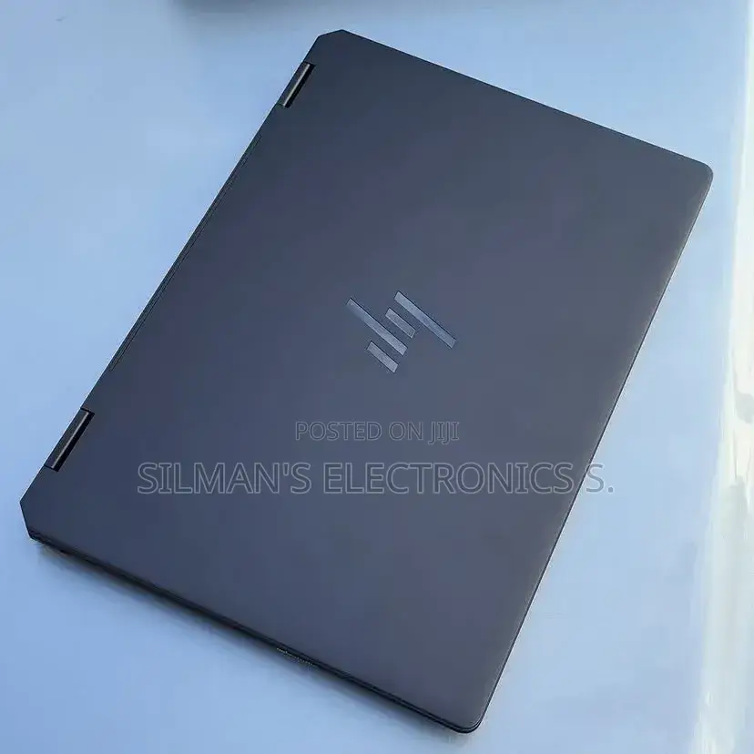 New HP OmniBook X Flip 16" 32GB Intel Core Ultra 9 SSHD (Hybrid) 2T