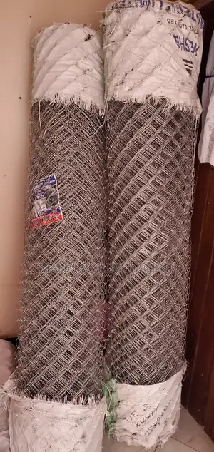 Chain Link