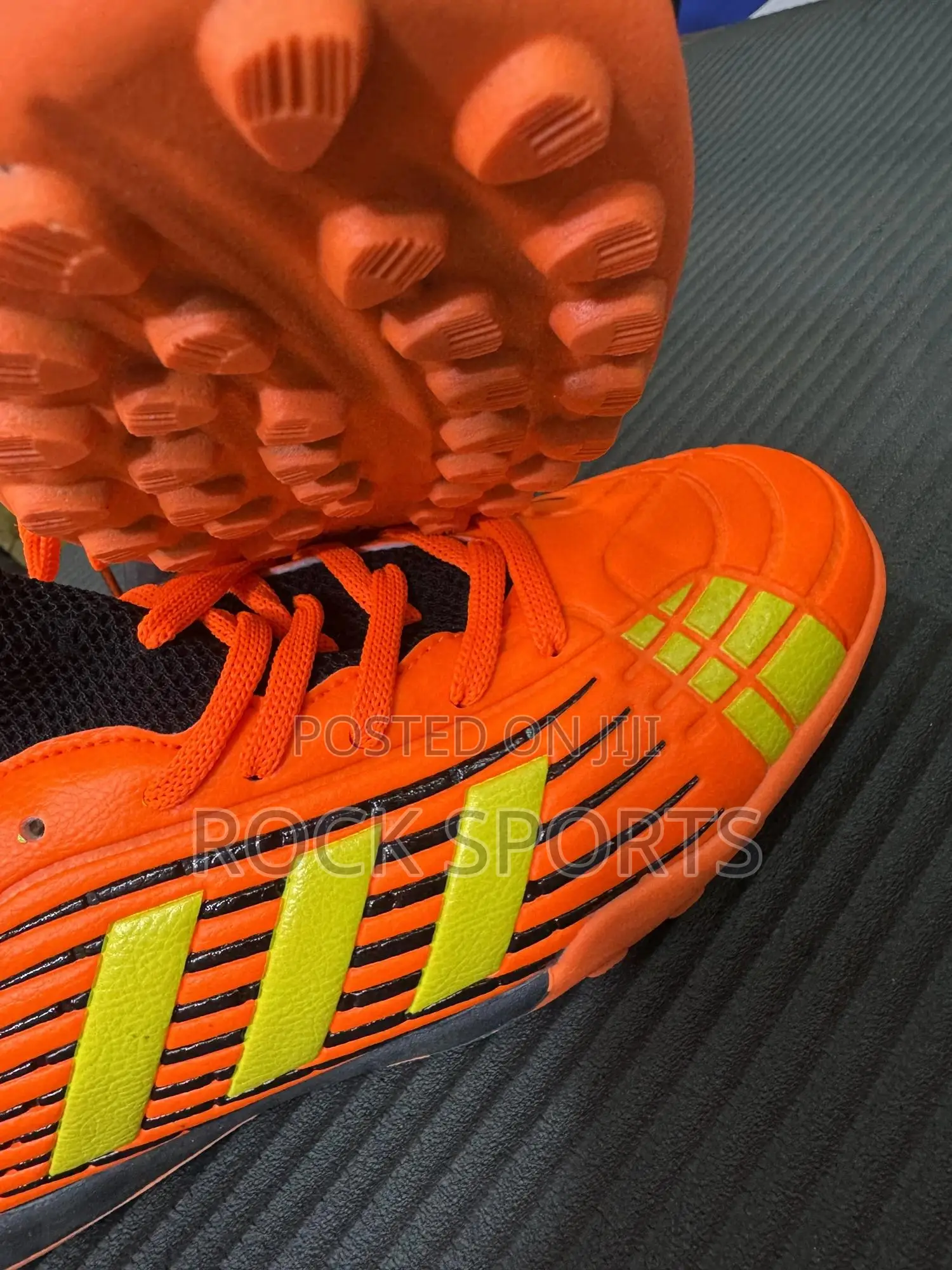Adidas Fairplay Sheos Quick Sale