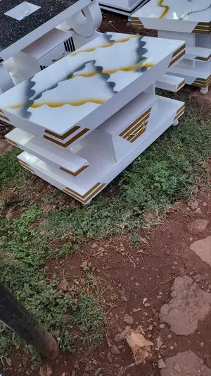 Mini Center Tables Available Each