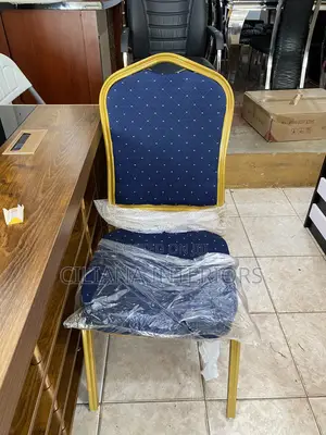 Conference Chair