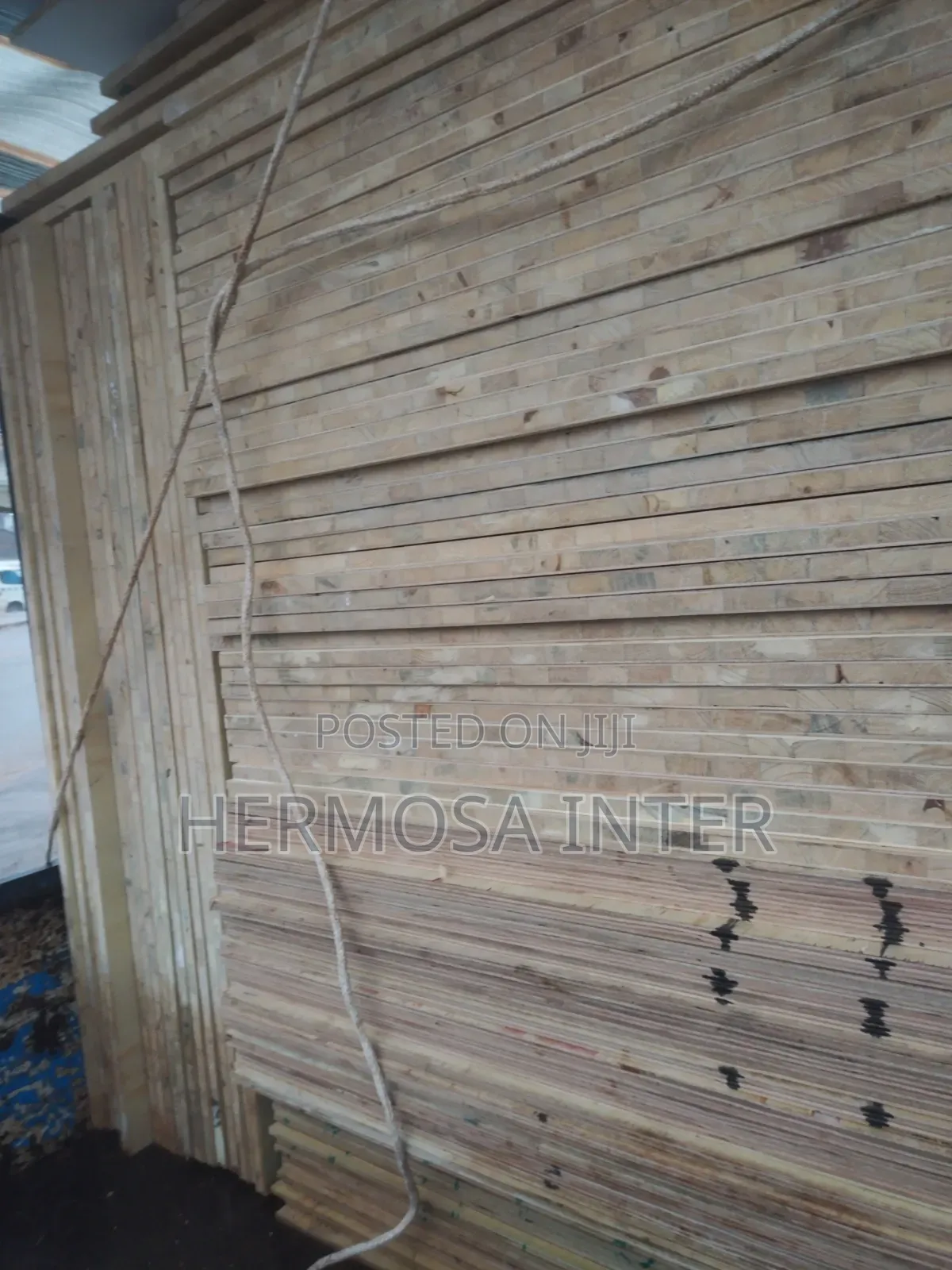 Celling Boards, for Gypsum and Other