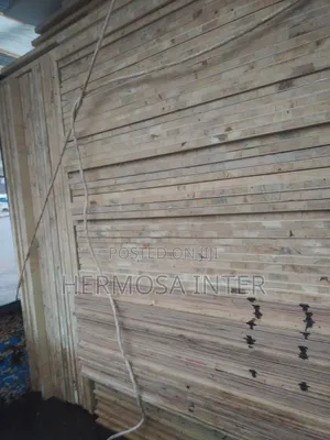 Celling Boards, for Gypsum and Other