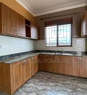 2bdrm Apartment in Muyenga, Central Division for rent