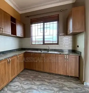 2bdrm Apartment in Muyenga, Central Division for rent