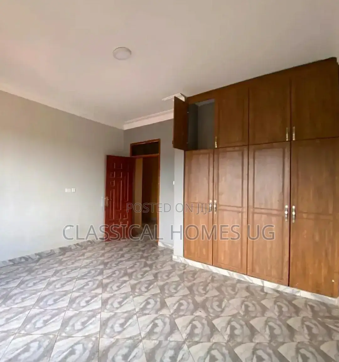 2bdrm Apartment in Muyenga, Central Division for rent